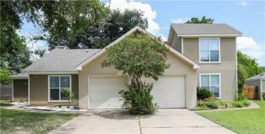 Main picture of 1302 Danbury Sq