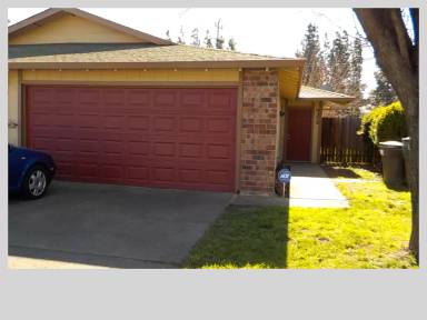 Main picture of 9276 Corinthian Cir