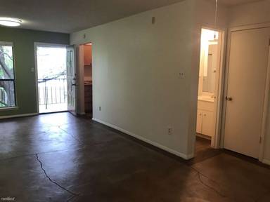 Main picture of 5701 Woodrow Ave