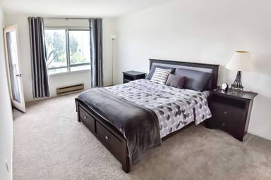 Main picture of 360 Guerrero St Condos