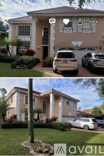 Main picture of 10330 Quito St