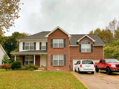 Main picture of 1860 Darlington Dr
