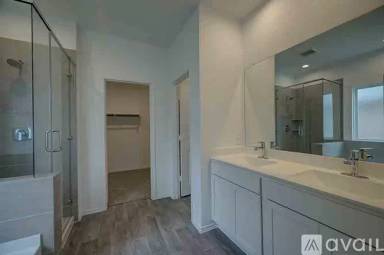 Main picture of 25407 Lobellia Blossom Ln