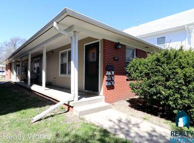 Main picture of 247 S 29th St