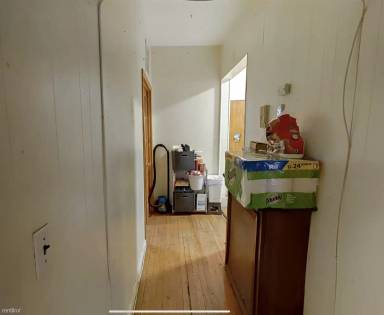 Main picture of 15 Aberdeen St