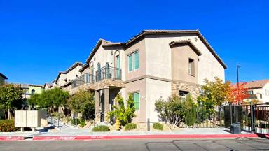 Main picture of 10555 Ridge Glow Ave