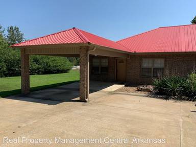 Main picture of 113 W Republican Rd