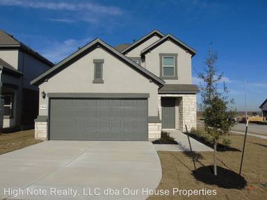 Main picture of 7624 Saginaw Dr