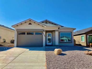 Main picture of 14414 Armando Silva Dr