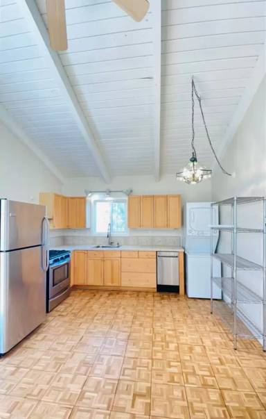 Main picture of 815 Santa Ana Blvd