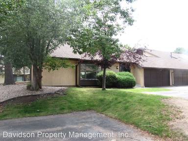 Main picture of 4635 Winewood Village Dr