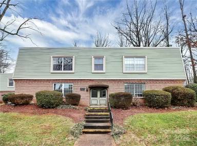 Main picture of 2634 Park Rd
