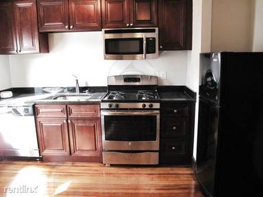 Main picture of 33 Billingham St