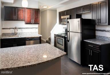Main picture of 3631 W Dickens Ave