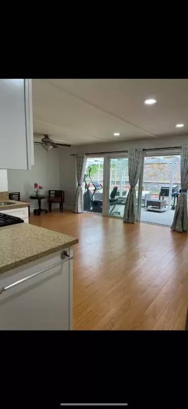 Main picture of 1171 La Limonar Rd