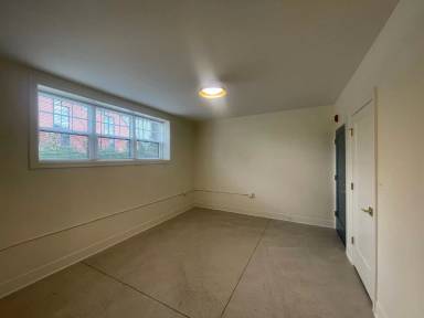 Main picture of 6465 Sterling St