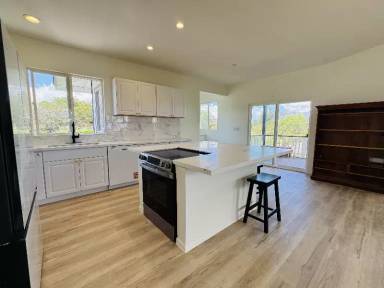 Main picture of 71-1756 Puu Lani Dr