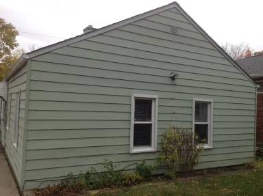 Main picture of 820 Lindsay Ave
