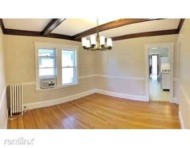 Main picture of 26 Garnet Rd