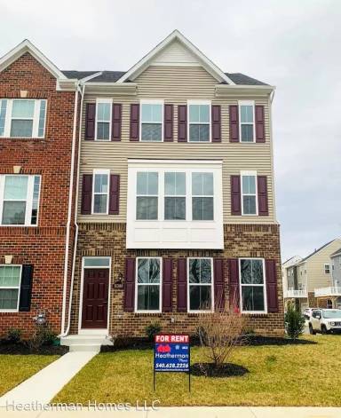 Main picture of 11380 Willow Green Cir