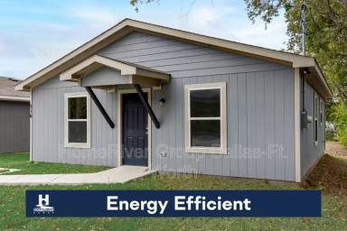 Main picture of 516 N Elliott St