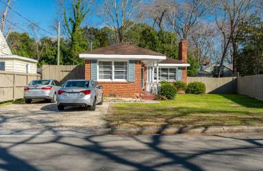 Main picture of 112 Park Dr