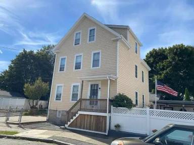 Main picture of 59 Lombard St