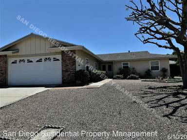 Main picture of 12463 Senda Rd
