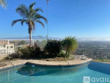 Main picture of 16294 Sun Summit Dr