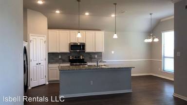 Main picture of 7319 Birdsnest Way