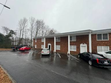 Main picture of 103 - 113 Briarcliff Dr