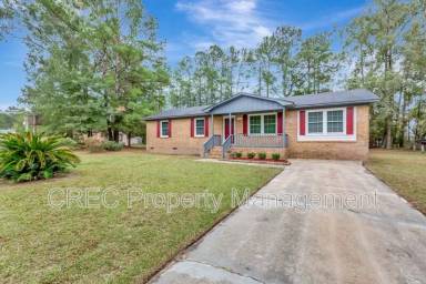 Main picture of 417 Joy Dr