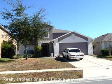 Main picture of 2210 Martins Run