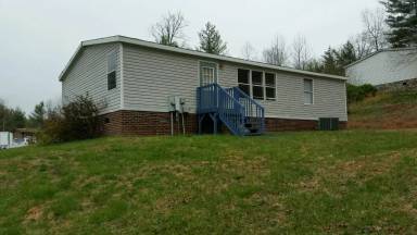 Main picture of 3129 Linville Ct