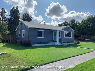 Main picture of 708 NW 10th St