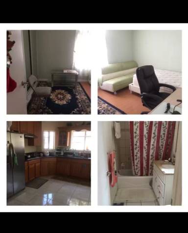 Main picture of 225 E Floral Dr