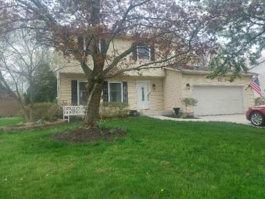 Main picture of 977 Clark Rd