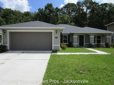 Main picture of 7381 Westland Oaks Dr
