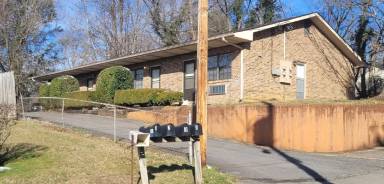 Main picture of 117 Grandview Rd
