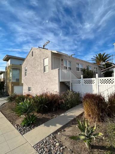 Main picture of 2632 Lincoln Ave