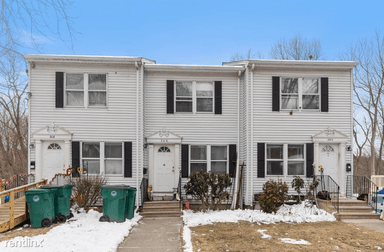 Main picture of 208 Plymouth St