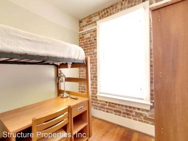 Main picture of 112 Columbus Ave
