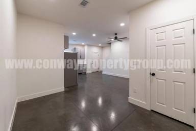 Main picture of Cambridge Village Townhomes