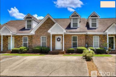 Main picture of 104 Bens Pl