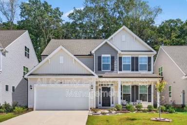 Main picture of 243 Ford Meadows Dr