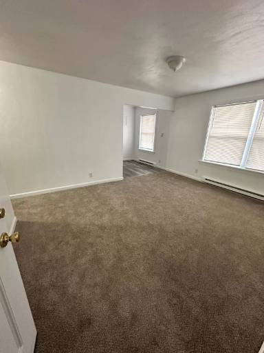 Main picture of 3218 Flanders Ave