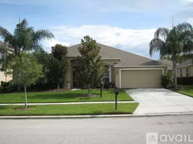 Main picture of 26753 Shoregrass Dr