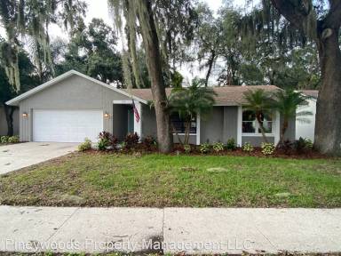 Main picture of 1910 Bow Ct