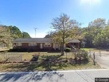 Main picture of 5283 State Rd S