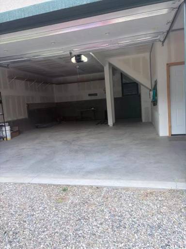 Main picture of 1679 Rosalie Dr